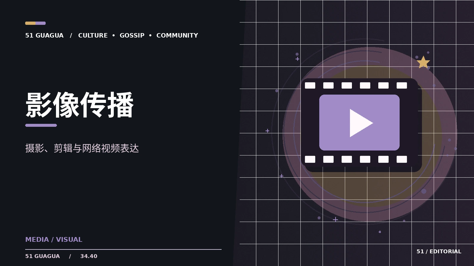 图片说明为什么需要保留语境
